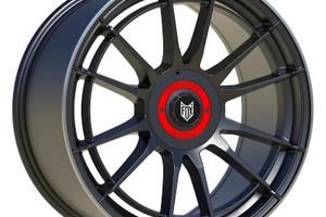 cerchi in lega per fiat-abarth-ford r16-17-18-19