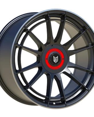 cerchi in lega per fiat-abarth-ford r16-17-18-19