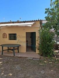 Appartamento di 48 m² con 3 locali a Rosignano Mar