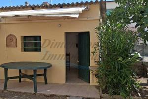 Appartamento di 48 m² con 3 locali a Rosignano Mar