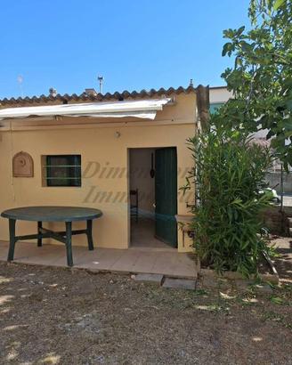 Appartamento di 48 m² con 3 locali a Rosignano Mar