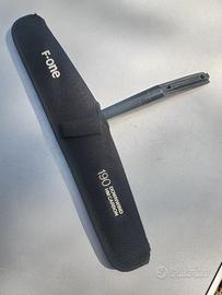 wing F-one Stabilizzatore monobloc 190 DW