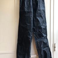 Pantaloni moto Tucano