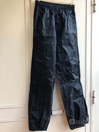 Pantaloni moto Tucano