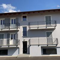 Trilocale Via Santa Maria del Piano NEIVE