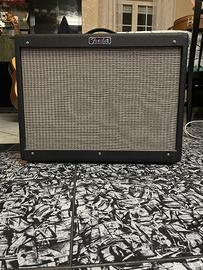 Amplificatore Fender Hot Rod Deluxe III