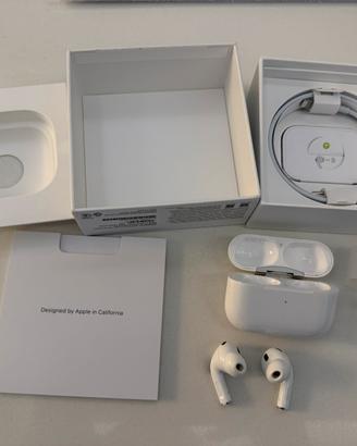 Apple Airpods Pro 2