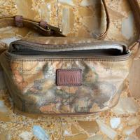 Marsupio Prima Classe