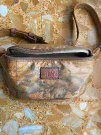 Marsupio Prima Classe