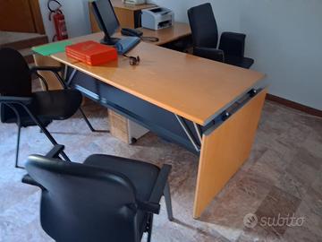 Arredi da studio