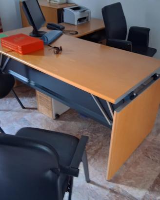 Arredi da studio