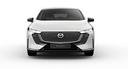mazda-6e-68-8kwh-takumi-standard-range-480km