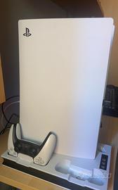 Ps5 standard