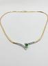 girocollo-oro-18kt-smeraldo-e-diamanti-damiani