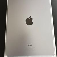 Ipad Air 2 16GB wifi