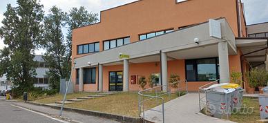 Magazzino/Deposito