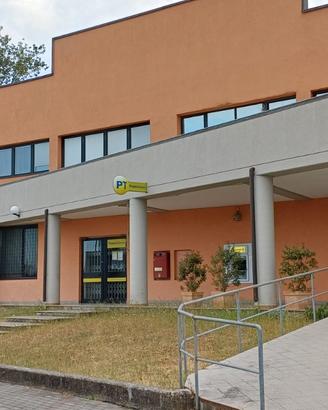 Magazzino/Deposito