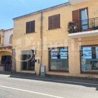 Negozio con avviata attività uso investimento