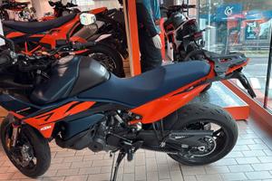 Ktm 890 SMT