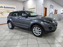 land-rover-range-evoque-2-0-td4-150-cv-5p-se-dyna