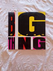 Disco Duran Duran