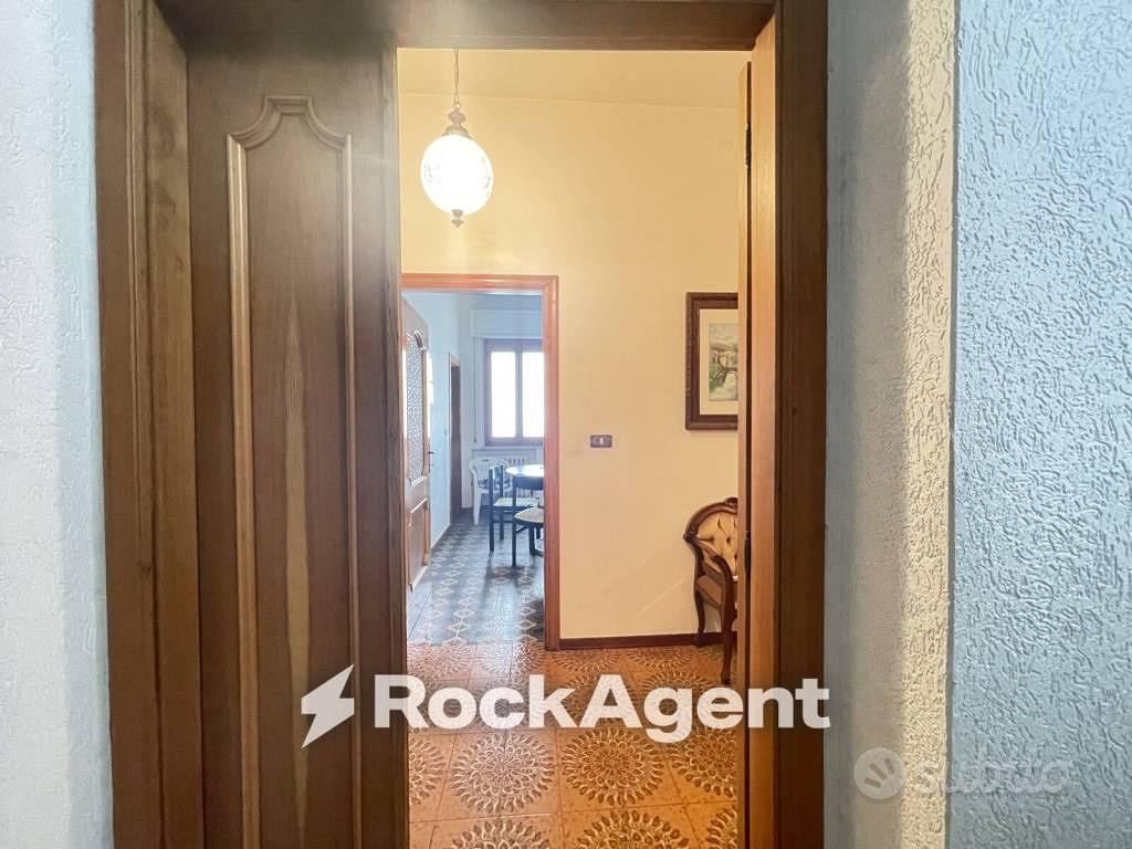 Appartamento – Villa Lempa - Vista 5