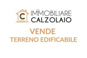 Vendita terreno edificabile via Marconi Monteiasi