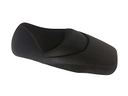 sella-nera-piaggio-beverly-hpe-300-400-2021-2023