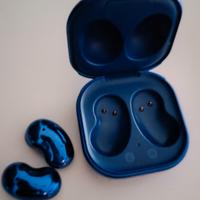 auricolari Samsung Galaxy Buds Live