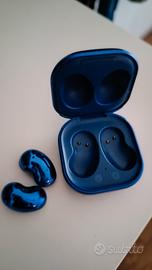 auricolari Samsung Galaxy Buds Live