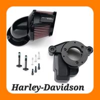 Filtro aria Screamin 'Eagle Heavy Breather Elite