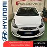 hyundai-ix20-1-4-90-cv-comfort