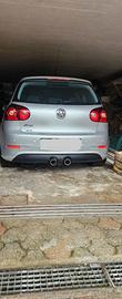 Golf R32