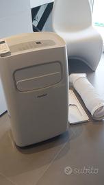 Comfee Condizionatore Portatile 9000 BTU