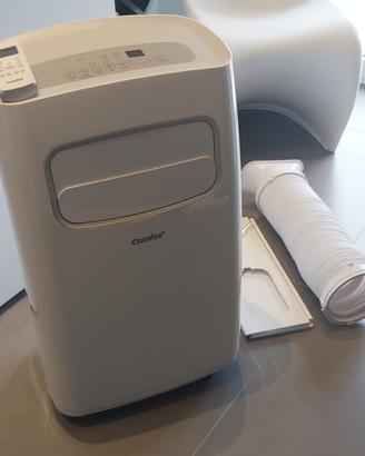 Comfee Condizionatore Portatile 9000 BTU