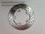 Immagine 18