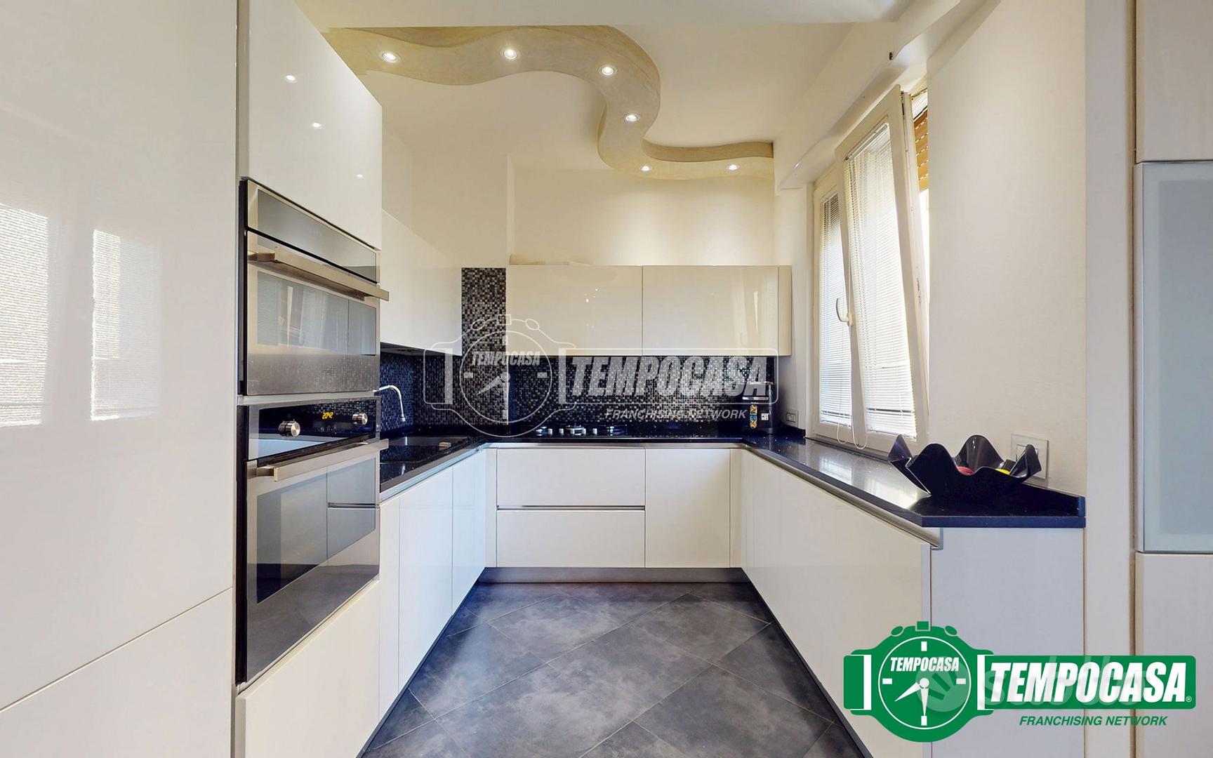 Apartment in Novi Ligure, Alessandria - Altro