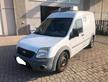 Ford Transit Connect 1.8 TDCi Furgone Frigo