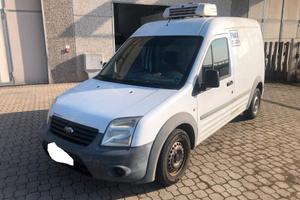 Ford Transit Connect 1.8 TDCi Furgone Frigo
