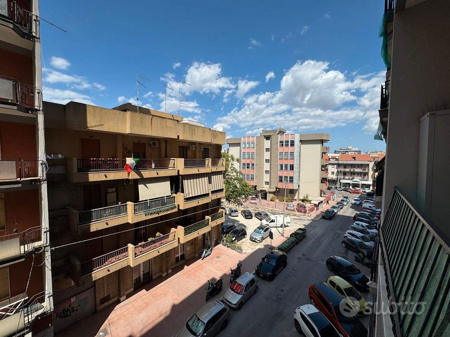 Appartamento – Taranto - Vista 5