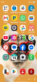 samsung s26 ultra 256gb 