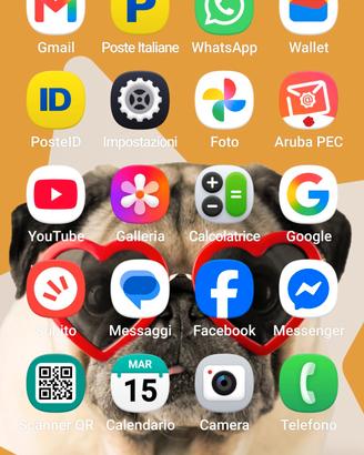 samsung s26 ultra 256gb 