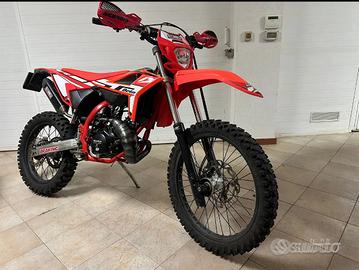 Beta RR 50 Sport 2024