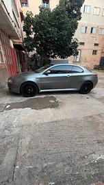 Alfa Romeo gt