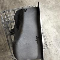 serbatoio originale px