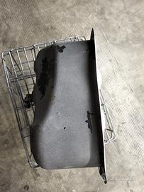 serbatoio originale px