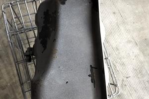 serbatoio originale px