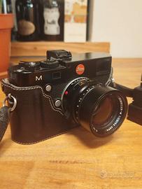leica m240