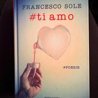Ti amo di Francesco Sole
