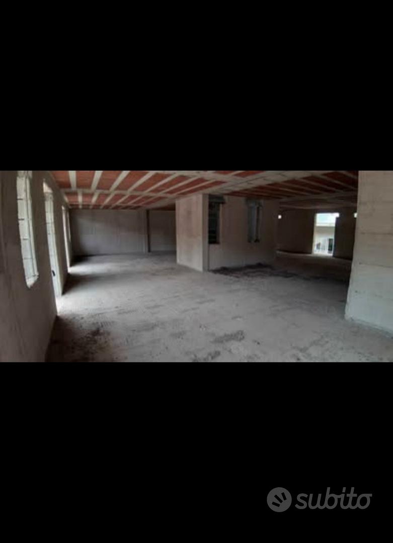 Appartamento – Belmonte Mezzagno, Palermo - Vista 2
